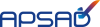 apsad_logo