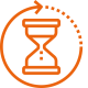 solutions temporaires de sécurité temps excelium