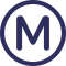 logo-du-metro-de-transport-parisien (2)